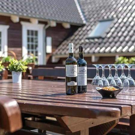 Feriehus Emelita - 900m From The Sea By Interhome