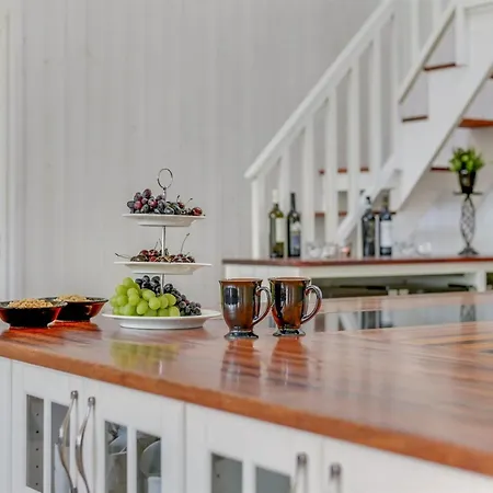 Feriehus Emelita - 900m From The Sea By Interhome *