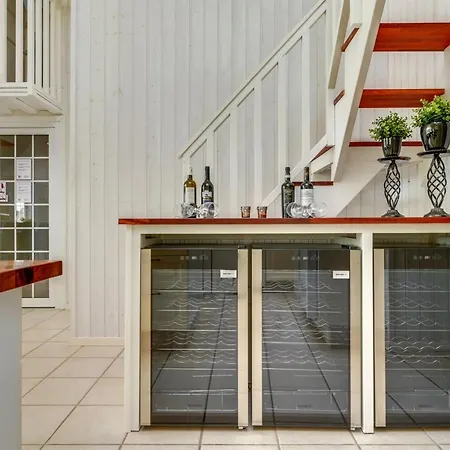 Feriehus Emelita - 900m From The Sea By Interhome